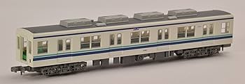 Amazon | 鉄道コレクション 鉄コレ 東武鉄道8000系 8163編成 Amazon | 鉄道コレクション 鉄コレ 東武鉄道8000系 8163編成